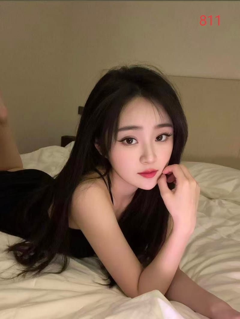 新店开张  898-1098