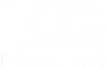 TCG London