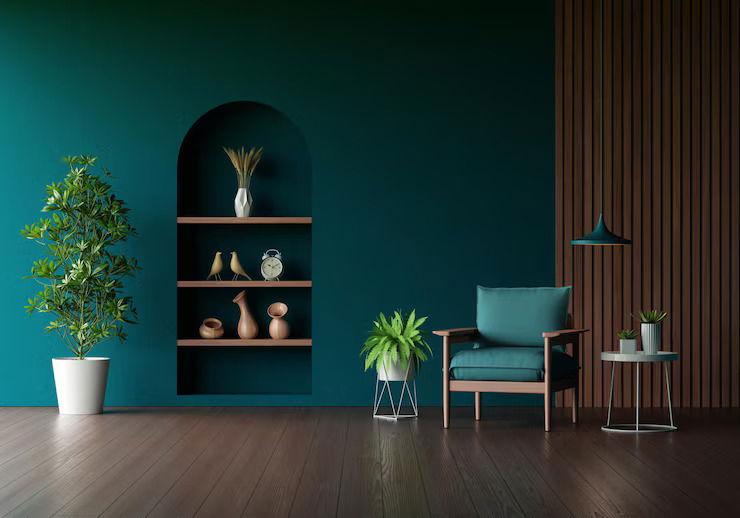 From Sleep to Self-Care: Home Details That Make a Difference