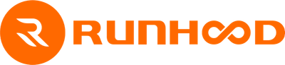 Communauté RUNHOOD