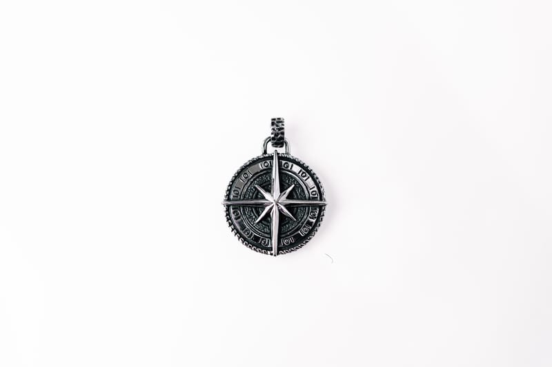 Schmuck, Plugs, Tunnel