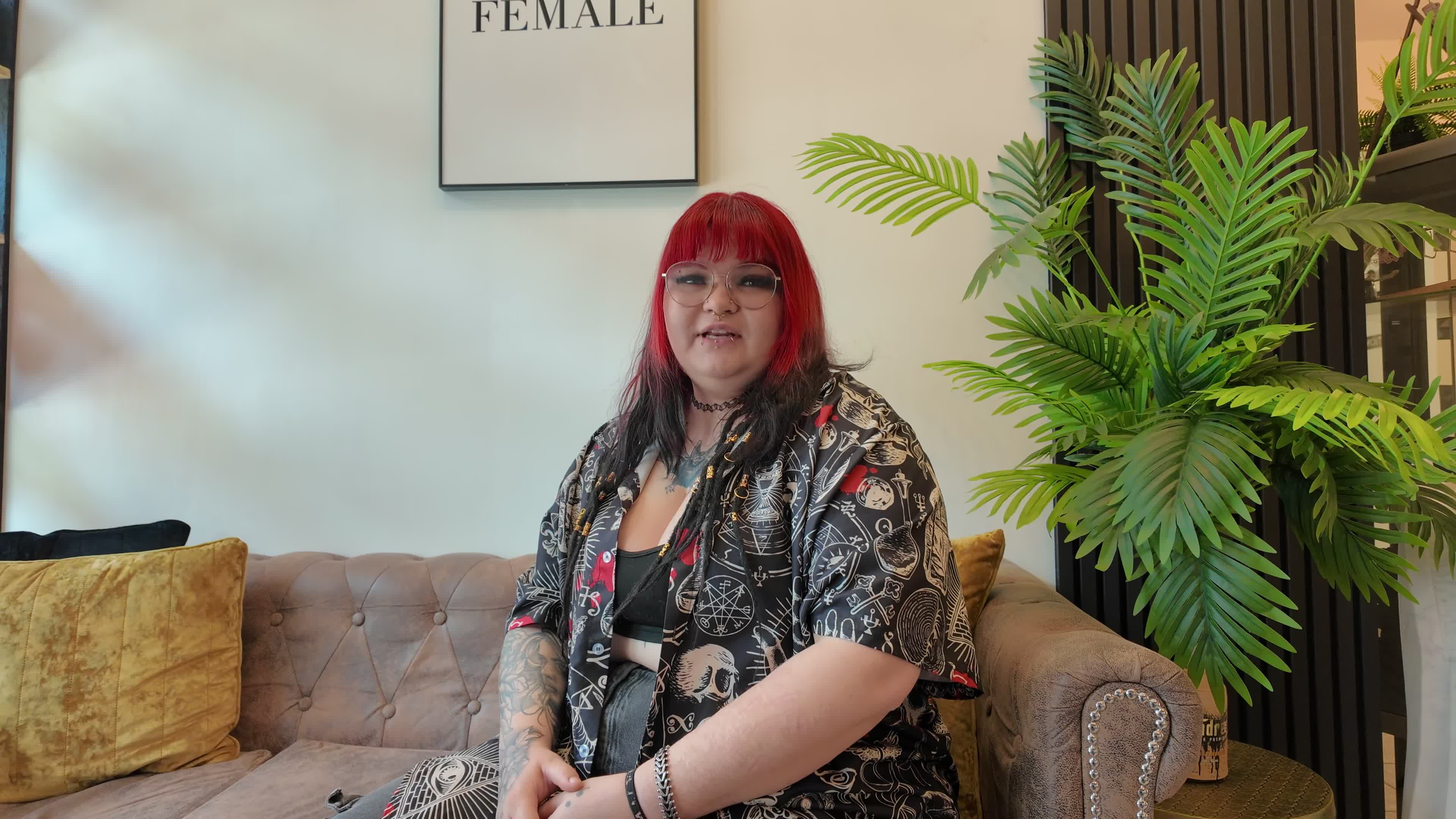 Pflegevideo thumbnail