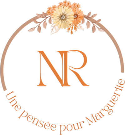 Une pensée pour Marguerite