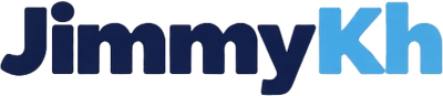 JimmyKh