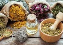 HERBAL PRODUCTS AND COSMETICS