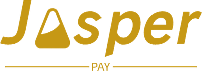 jasperpay.com.br