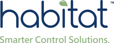 Habitat Authorized Dealers