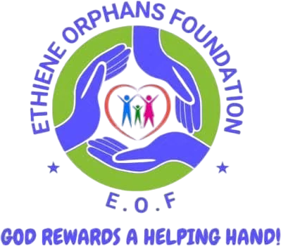 ETHIENE ORPHANS FOUNDATION
