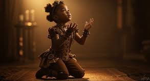 WHY YOU SHOULD HELP THE NEEDY