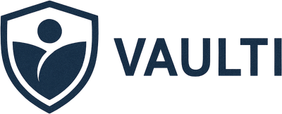 vaulti