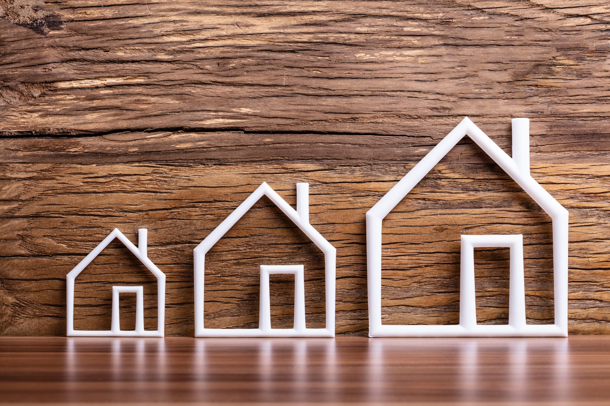 What is an ADU?
