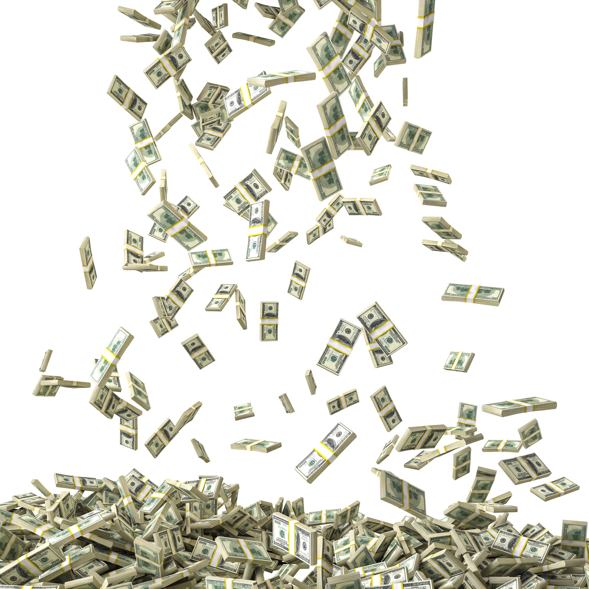 How To Make Extra Money with an Accessory Dwelling Unit