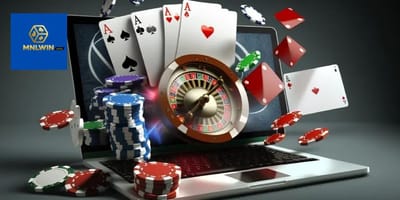 MNLWIN Terms and Conditions: A Step-by-Step Breakdown