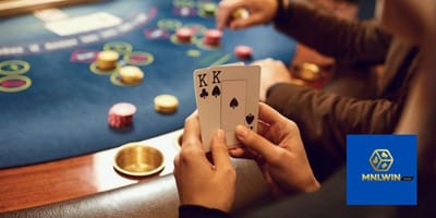 Online Poker – Secure, Reliable, and Professional Platform