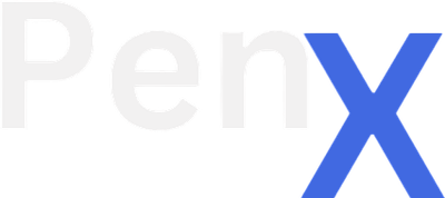 PenX