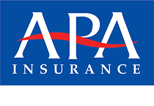 APA Insurance APA Insurance