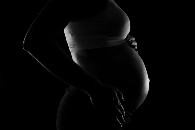 Prenatal & Antenatal Services