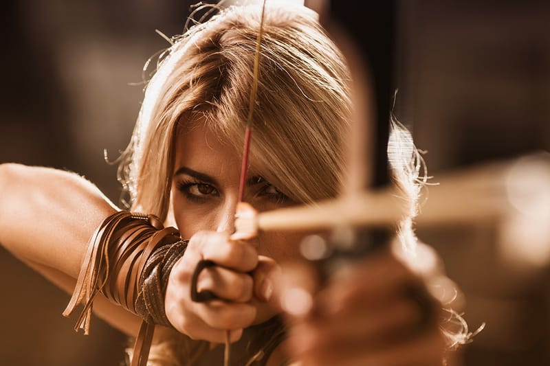 Commercial Excellence