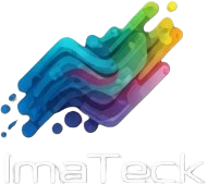 Imateck