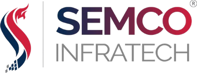 Semco Infratech