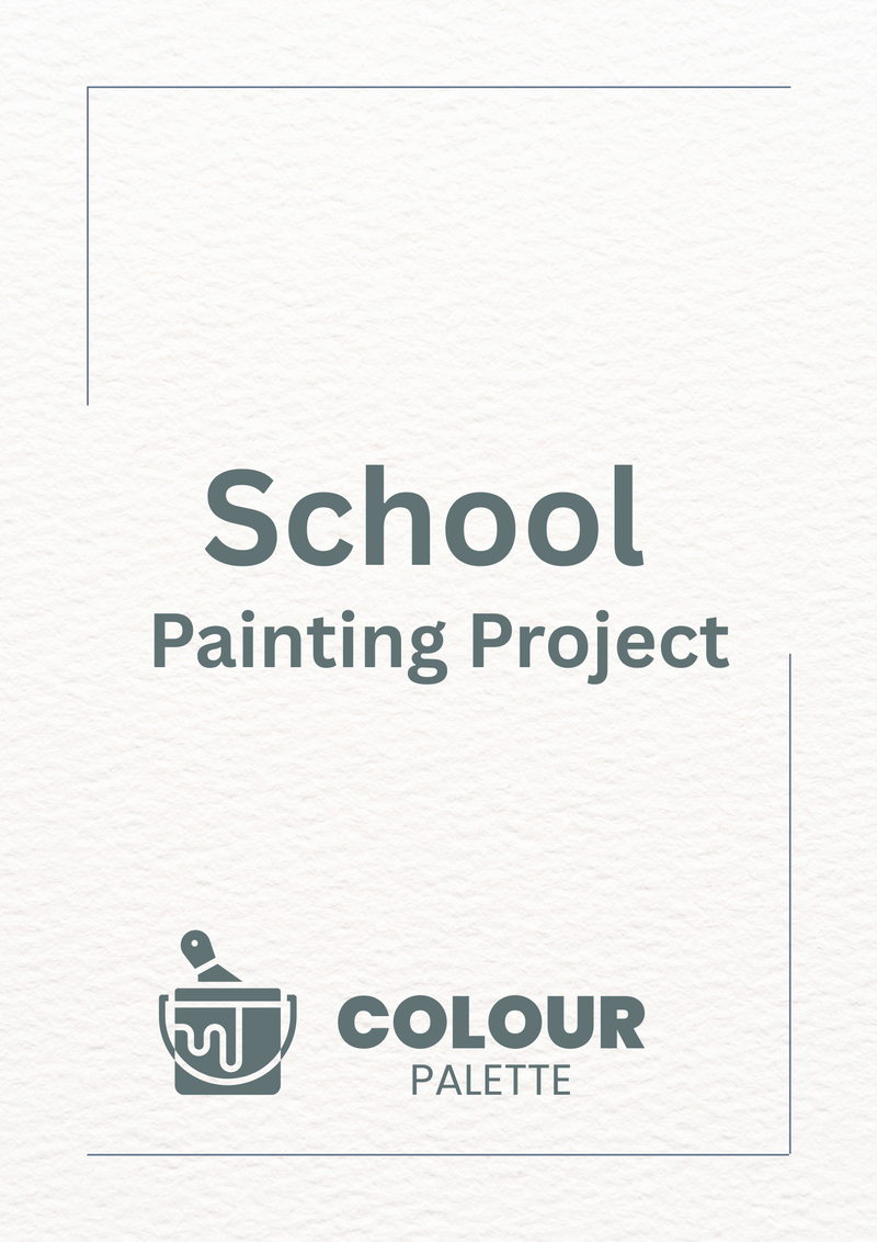 Our Projects thumbnail