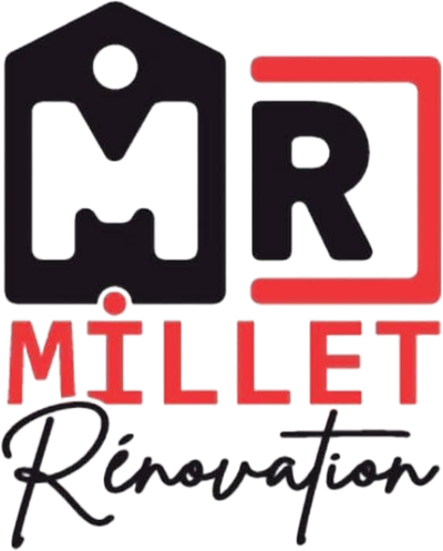 Millet Rénovation