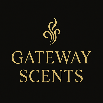 Gateway Scents