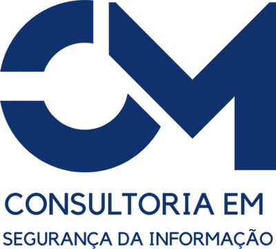 CM Tech Consultoria
