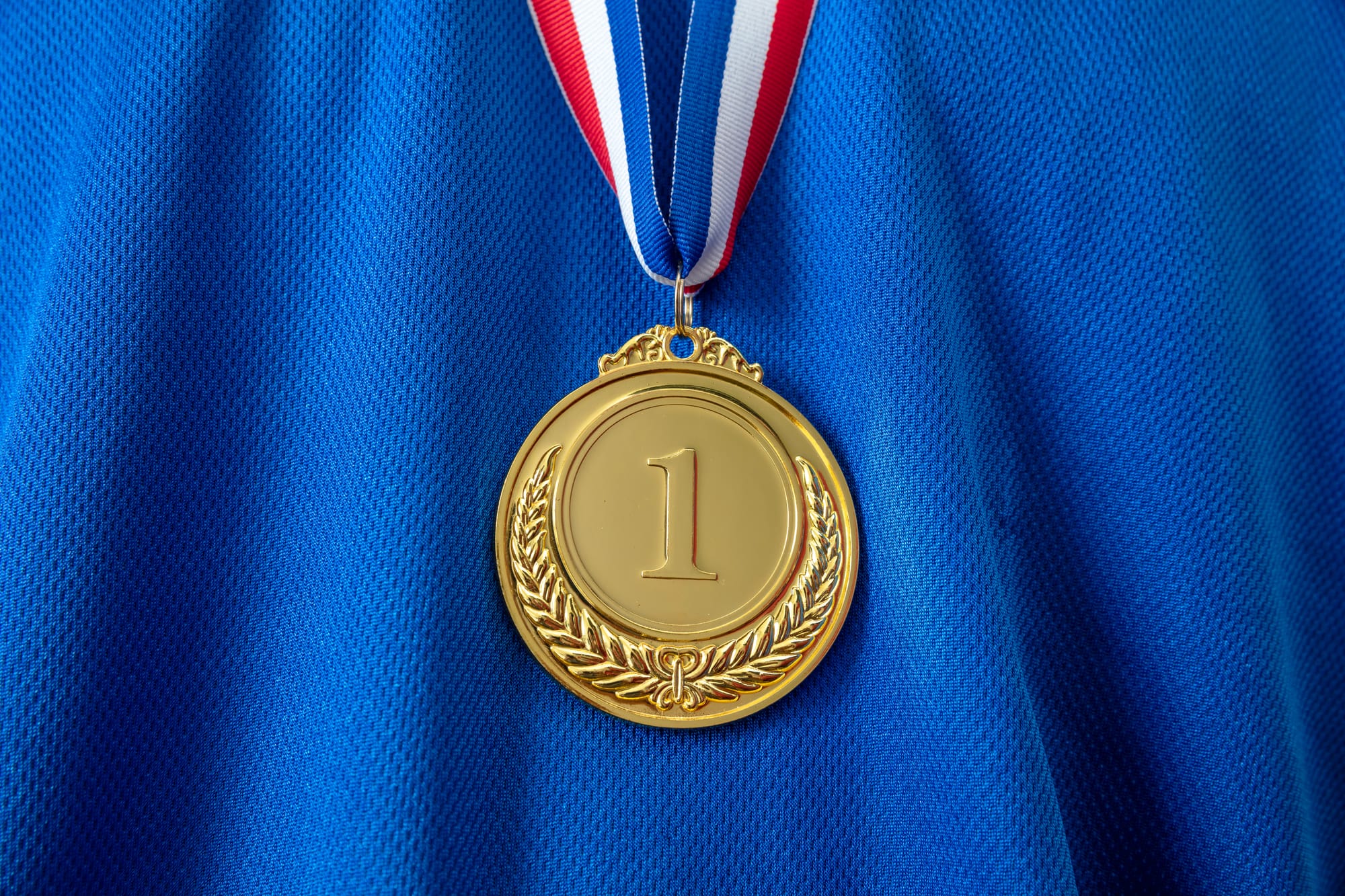 What Gets Rewarded, Gets Repeated