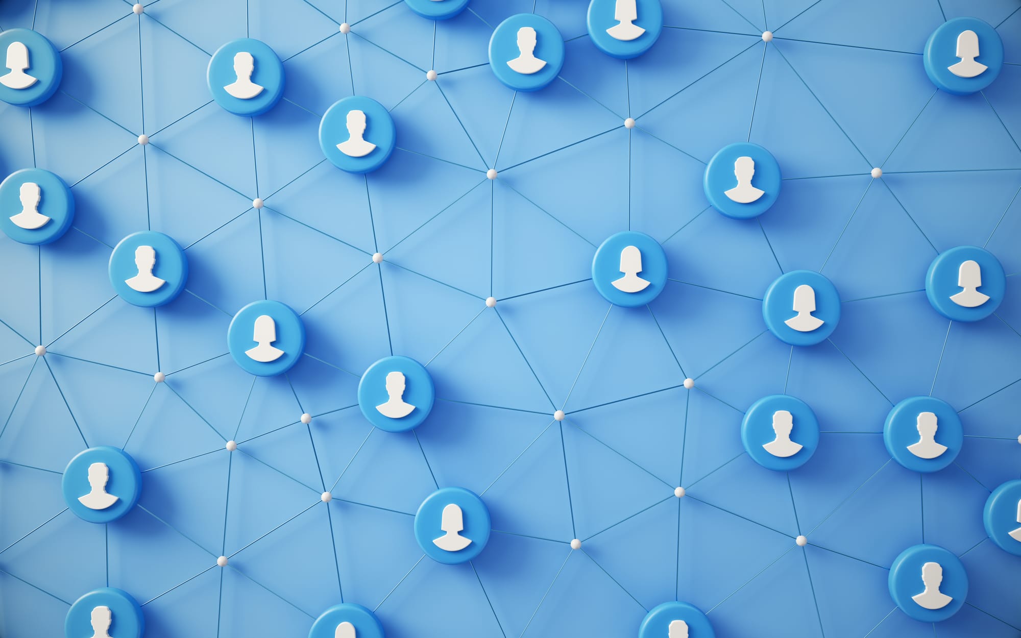 The Silent Profit Killer: How People Problems Drain the Bottom Line