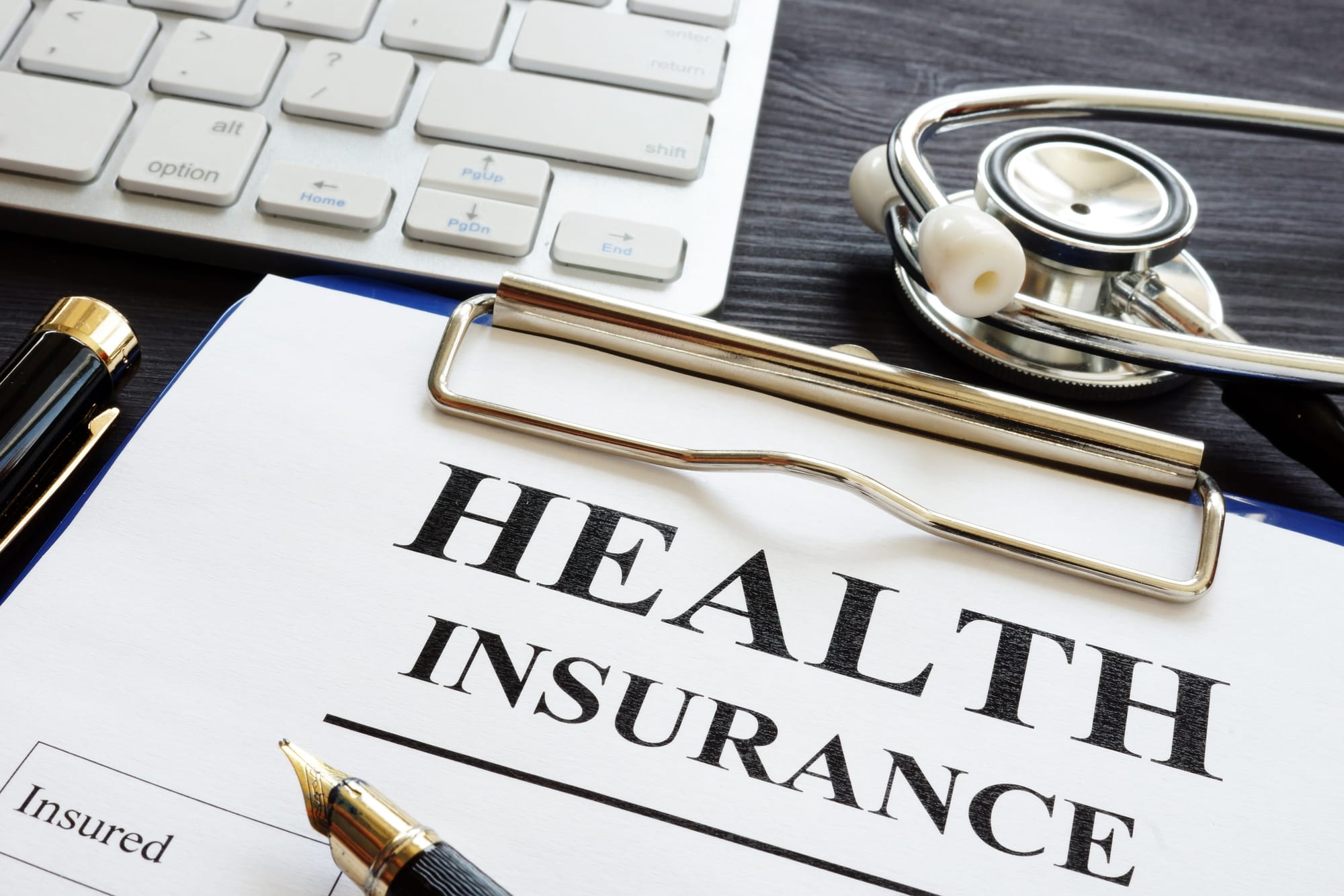 The Healthcare Coverage Risk Is Rising — And Savvy Hospitality Employers Can Use It to Attract Talent