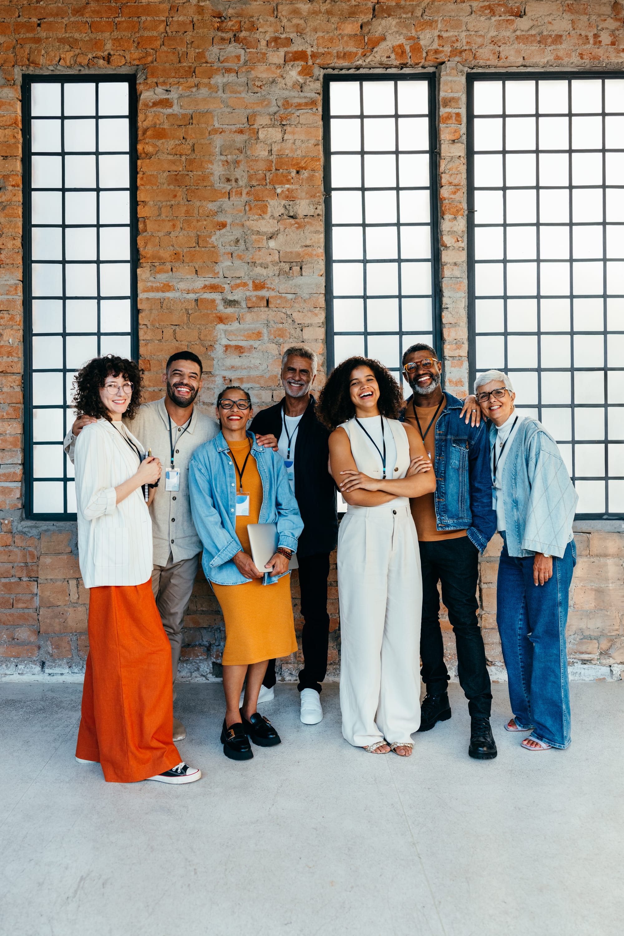 Is Your Workplace a Family or Just Calling It One?