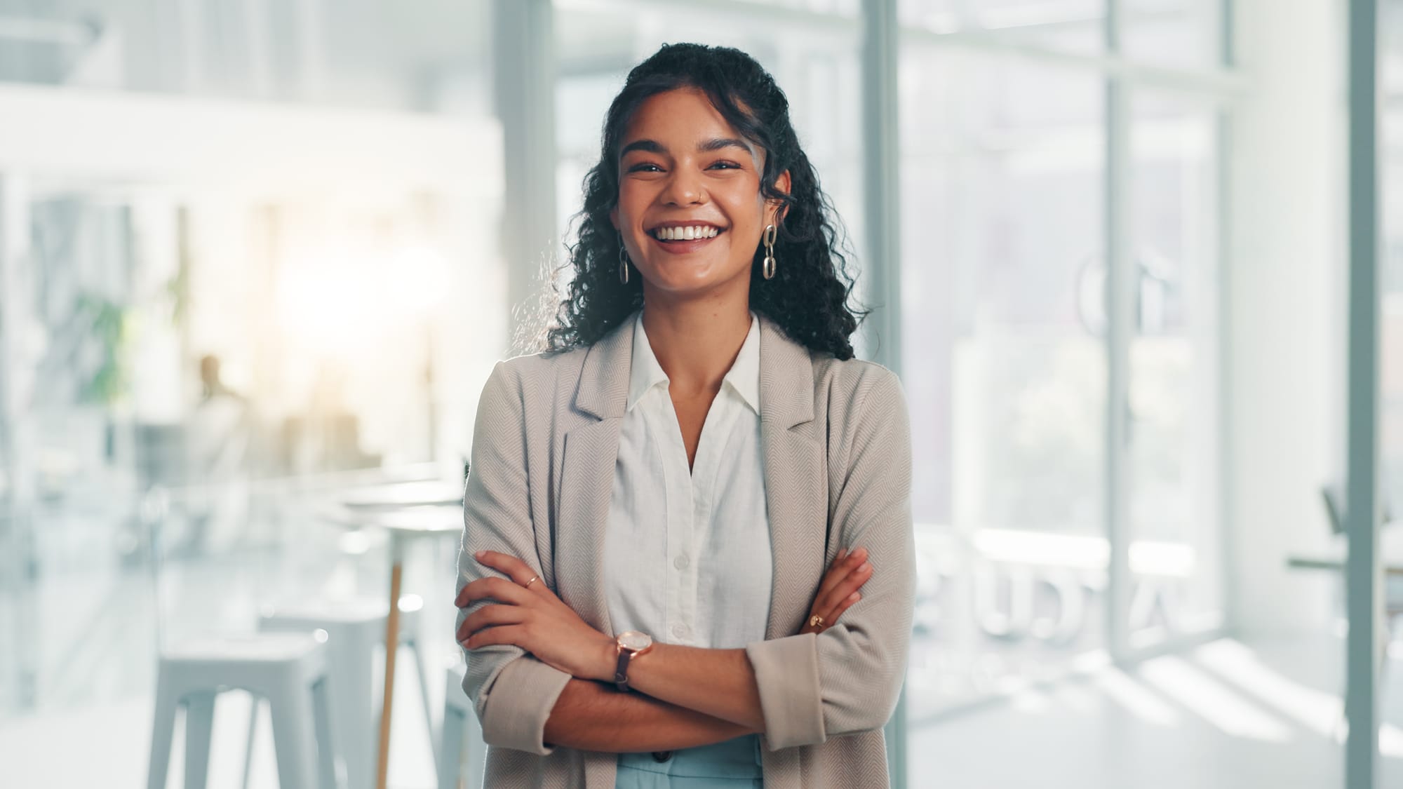 A Promotion Is Just the Beginning: Why New Managers Need Training