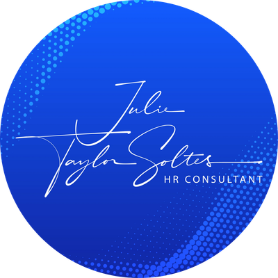 Julie Taylor Soltes - HR Consulting