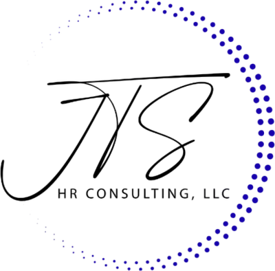 Julie Taylor Soltes - HR Consulting