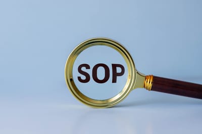 How to Make SOPs User-Friendly (So Employees Actually Use Them)