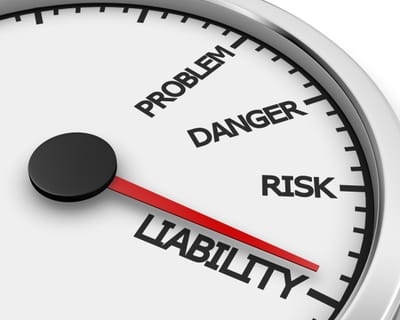 The Hidden Risks in Vendor Contracts: Insurance Gaps HR Leaders Overlook