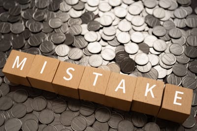 The 5 Costly Mistakes Florida Employers Make (and What Changes in 2026)