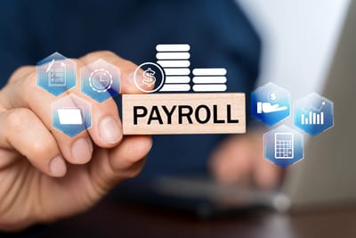 Beyond Paychecks: Choosing a Payroll System That Supports People, Compliance, and Service Culture