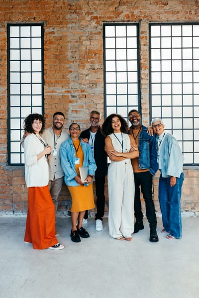 Is Your Workplace a Family or Just Calling It One?