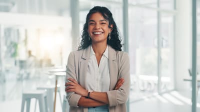 A Promotion Is Just the Beginning: Why New Managers Need Training