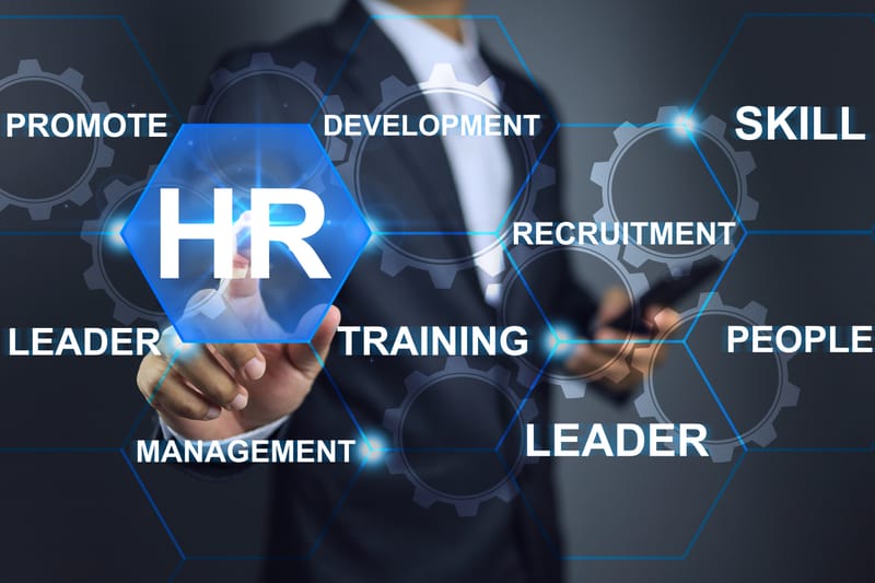 Policy and Compliance Solutions