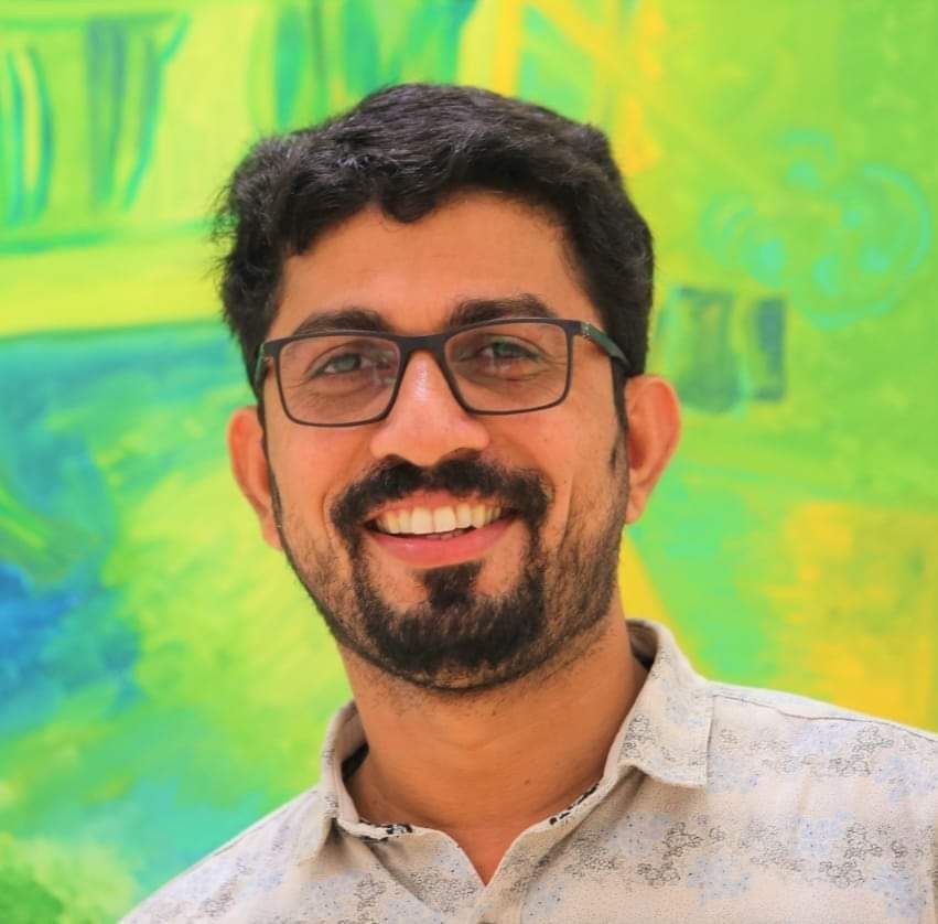 ഡാർജിലിംഗ്-കുളിരു പെയ്യുന്ന താഴ് വര