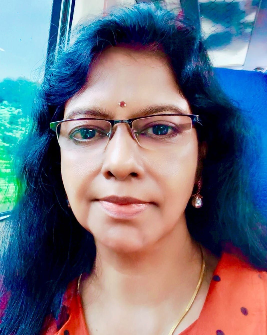 കൊക്കരണി