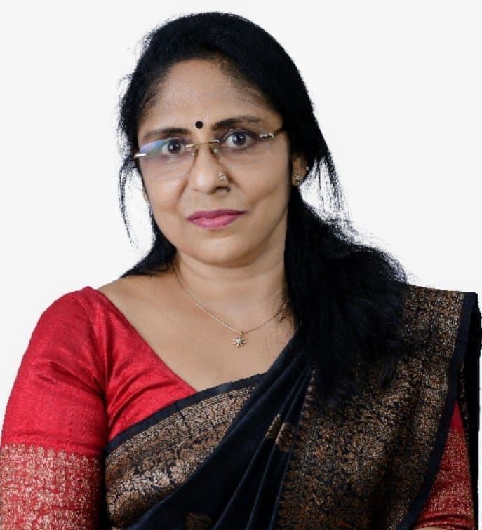 കാണാതായ കാമുകൻ