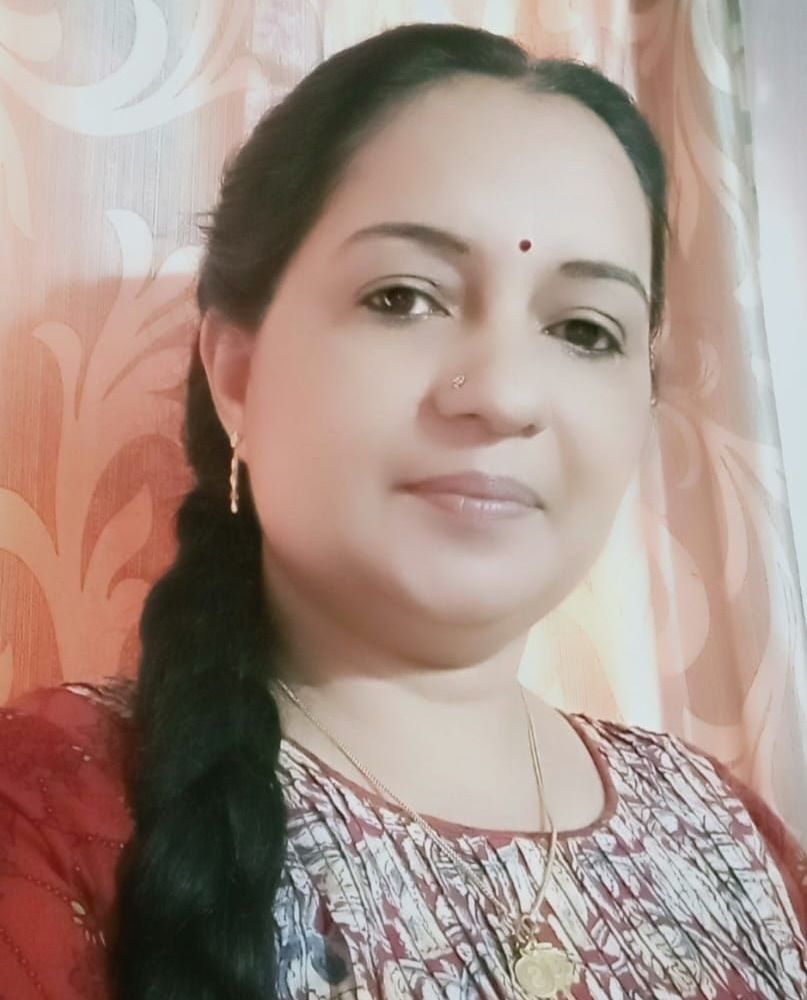 പ്രണയച്ചൂര