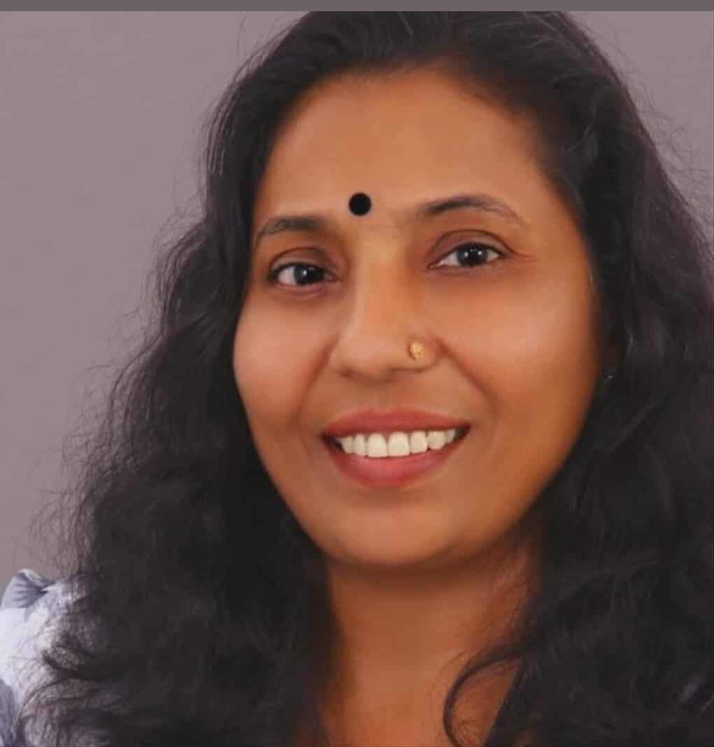 വർത്തമാനകാല                സമസ്യകളും                       പുതുകഥോത്സവങ്ങളും