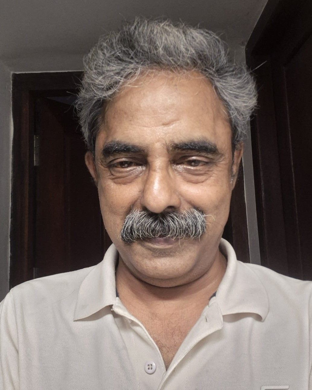 ചേളാരി ബസ്സ്റ്റോപ്പ്