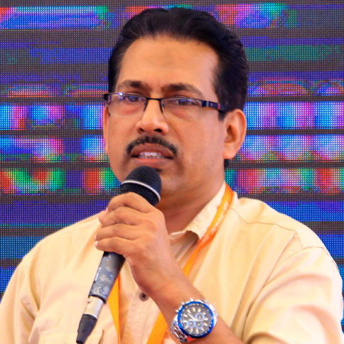 ഇല്ലാതാവില്ല