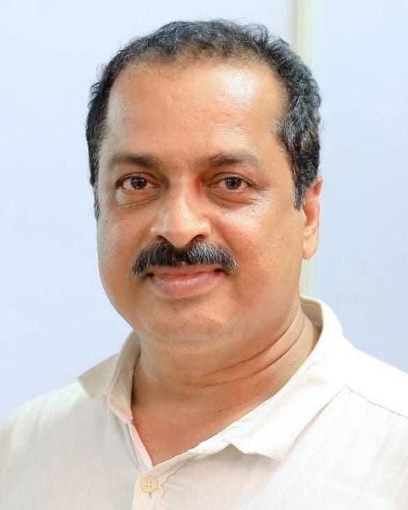 ശവമെടുപ്പ്